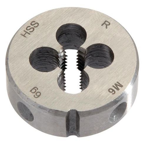 Filiere Extensible Pas De 07 Mm _ Fre-4