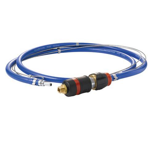 Flexible Multi-debit Pea 100200 Et 400 L/minute_pea-flex1xz