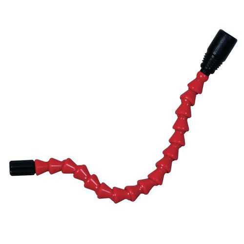 Flexible Pour Bougies _ 98-p-20