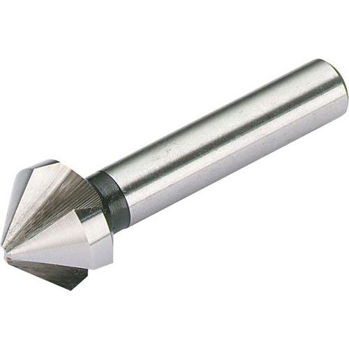 Foret Conique Diametre 165 Mm _ Fk-2