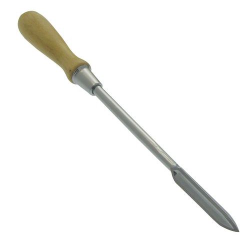 Grattoir Triangulaire _ 660