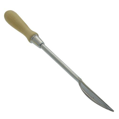 Grattoir Courbe _ 661