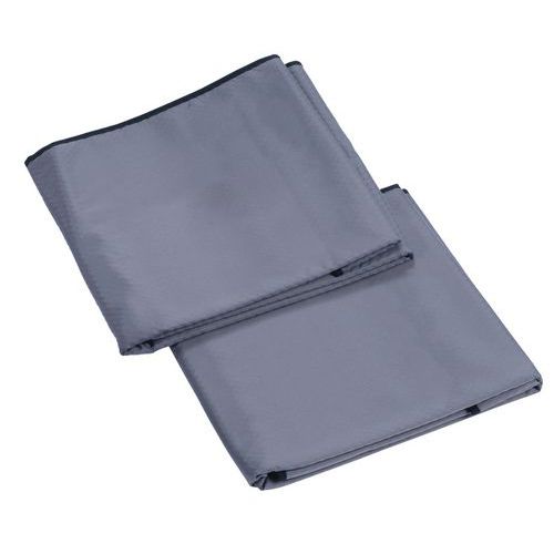 Housse De Protection D'aile _ 371084