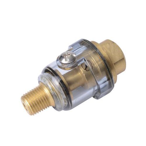 Mini Huileur Femelle/male 1/4 _ 19024