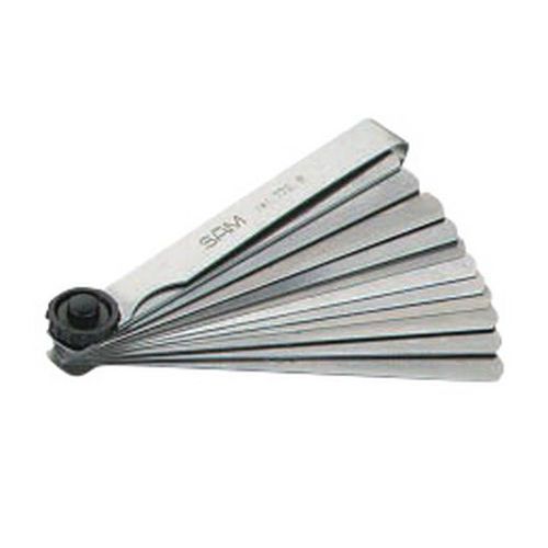 Jauge D'epaisseur Bout Arrondi _ 770-r