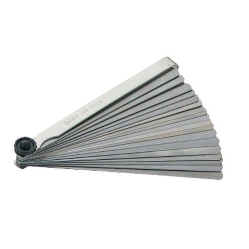 Jauge Epaisseur Longue _ 770-l