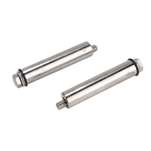 Guides 8 Mm (jeu De 2) Pour Face Avant _ P3462-219