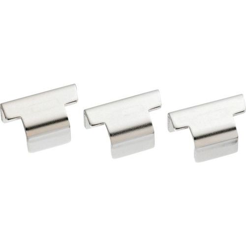 Jeu De 3 Brides Embrayage Opel _ 3690-55