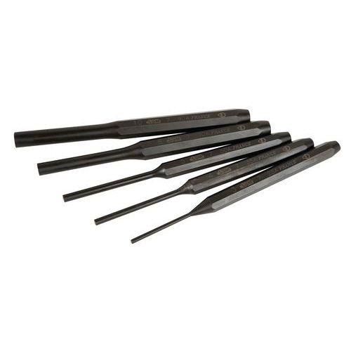 Jeu 5 Chasse Goupilles Longs _ 7-tr5az