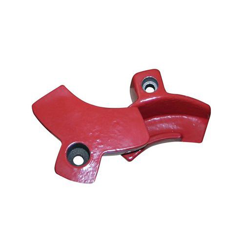 Jeu De Crochets Superieure Pour Vehicules Japonais _ 3240-30