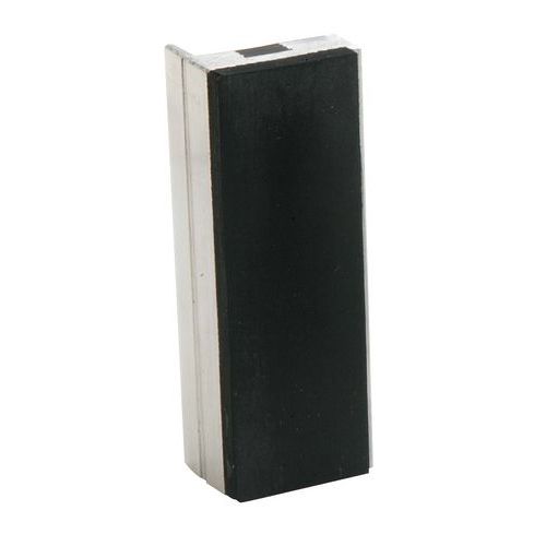 Jeu De Mordache 105 Mm Caoutchouc _ 399-mca1