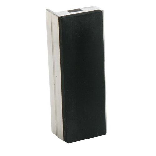 Jeu De Mordache 150 Mm Caoutchouc _ 399-mca3