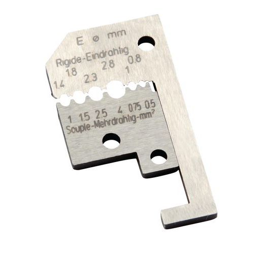 Jeu Peignes Television Pour 244-18 _ 244-c