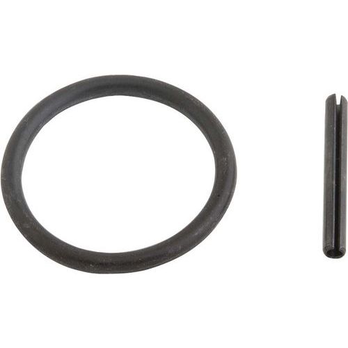 Jonc+goupille 1 Nm-21 à Nm-65 Et Nm-21l à Nm-65l _ Mj-54