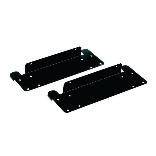 Kit Liaison Pour Servi _ Servi-kl1