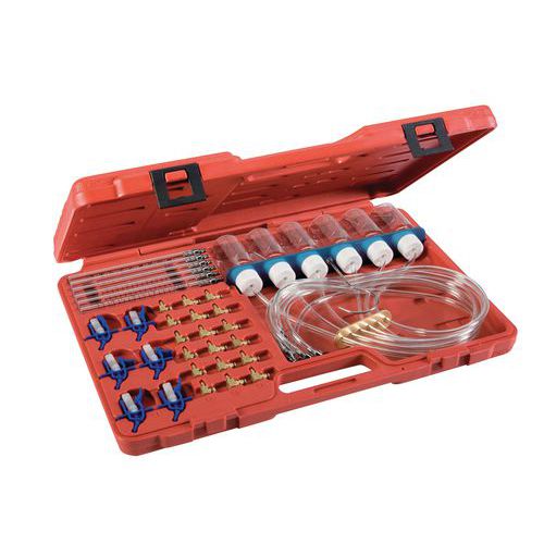 Kit De Controle Refoulement Des Injecteurs _ 99-tpr2