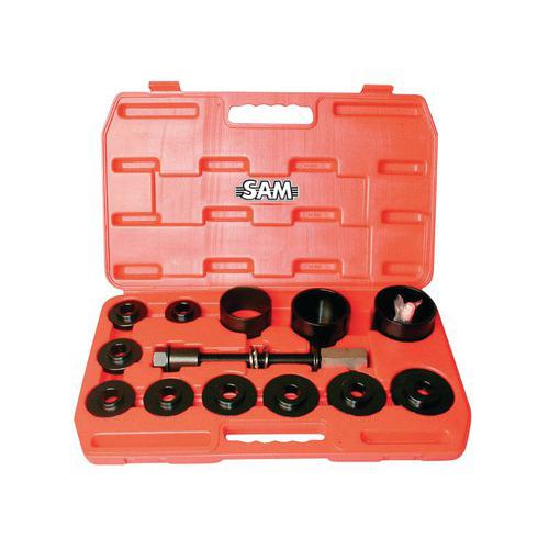 Kit Pose Depose Roulements _ 76-exr