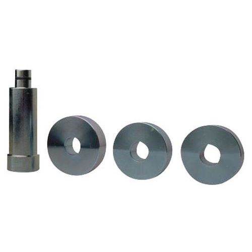 EMagTech Lot De 12 Joints De Roulement Intérieur De Vélo Pour