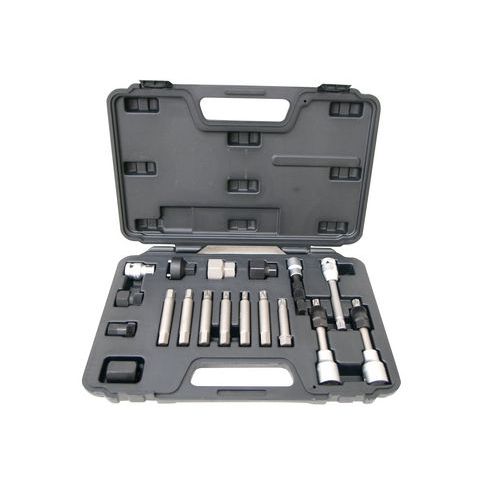 Kit Pour Demonter Les Poulies D'alternateur _ 99-pa2