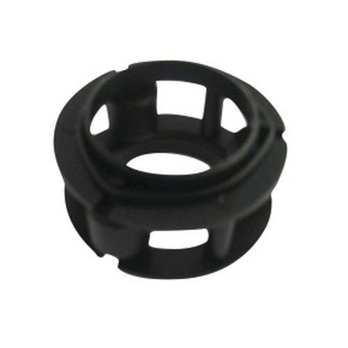 Kit De Reparation Pour 3250-1 _ P3250-3