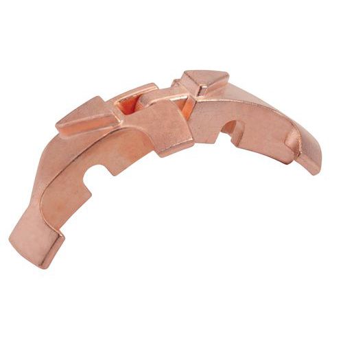 Outil De Montage De Courroie Elastique _ 99-tceu