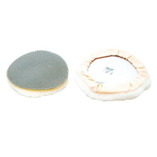 Laine Agrippante D.75 Mm _ 19565-4