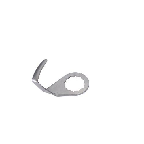 Lame U 24 mm Lame U 24 mm