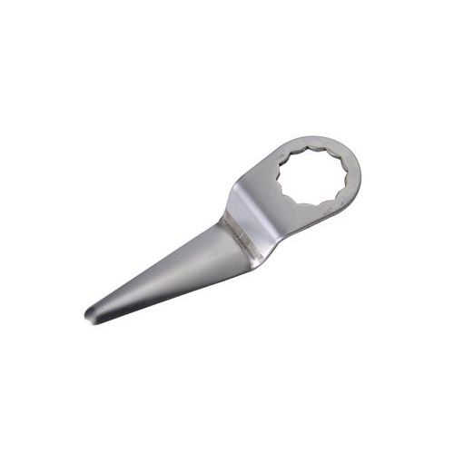 Lame Couteau Droite 57 Mm _ 19821