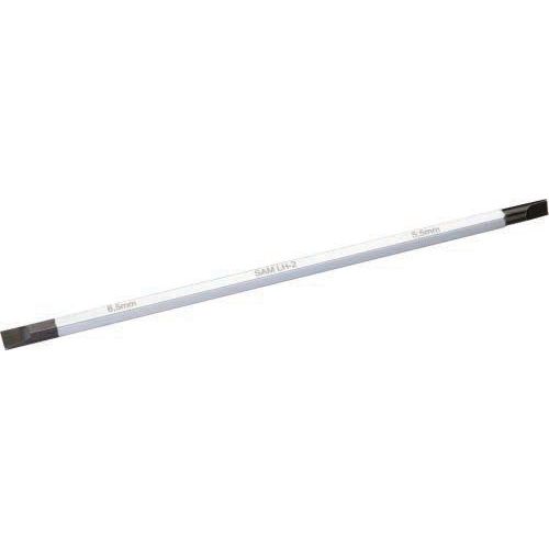 Lame Reversible De Rechange Fente 55-65 Mm _ Lh-2