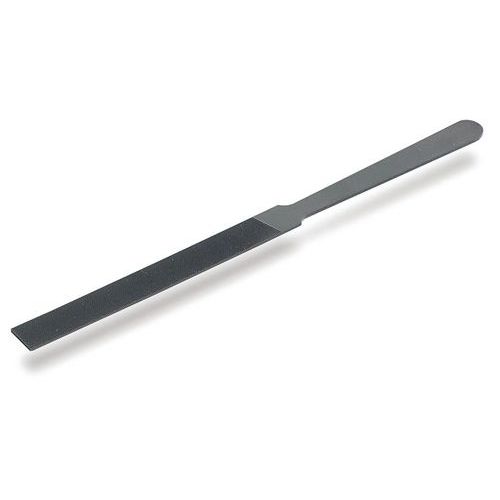 Lime de contact pour bougie Lime de contact pour bougie