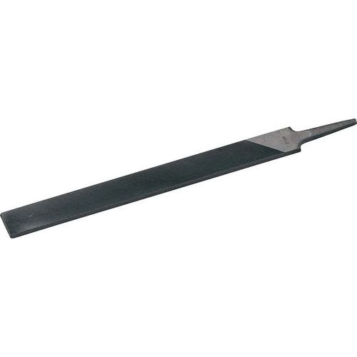 Lime Plate Batarde Pour Tour 300 Mm _ Lpt-30-b