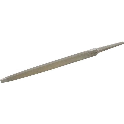 Tiers-points Effile à Angles Vifs 150 Mm _ Ltv-15-e