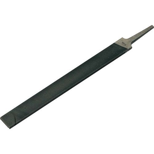 Lime Plate Douce 250 Mm _ Lpm-25-d