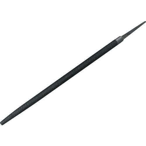 Lime Ronde Mi-douce 150 Mm _ Lr-15-m