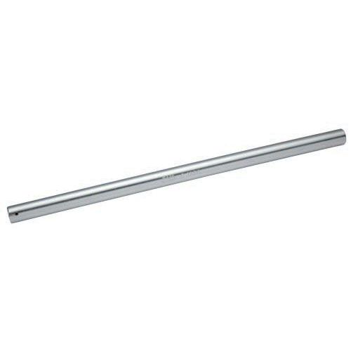 Manche pour cliquet C-150 et poignée articulée C-140 Manche pour cliquet C-150 et poignée articulée C-140