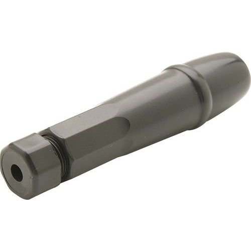 Manche Lime Aiguille 75 Mm _ Lp-9