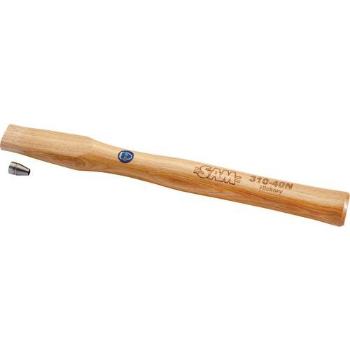 Manche Rivoir Hickory Pour 310-50n _ 310-m-50n