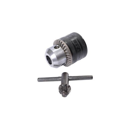 Mandrin à Clé 13 Mm _ 19713