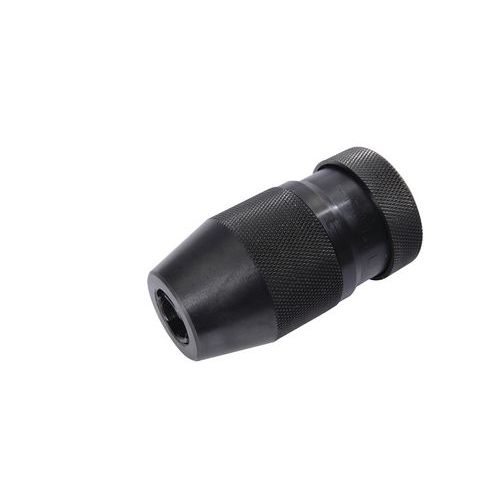 Mandrin automatique acier 13 mm Mandrin automatique acier 13 mm