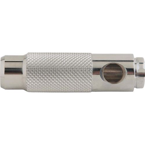 Mandrin Pour Decoupe Joints _ 694-m-30