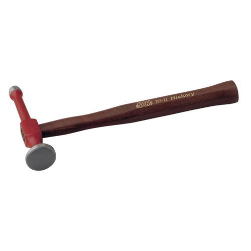 Marteau à Planer Avec Boule _ 295-11