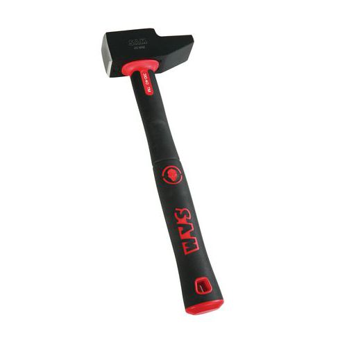 Marteau Rivoir Samsoplus Taille 50 _ 310-50tmz