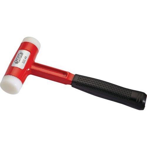 Massette Sans Rebond 32 Mm _ 322-32