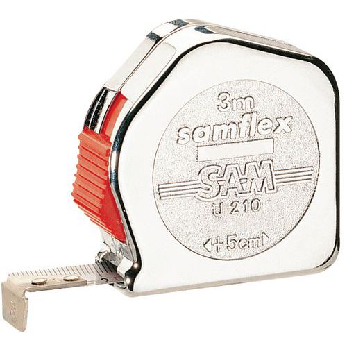 Mesure Samflex 3m _ U-210