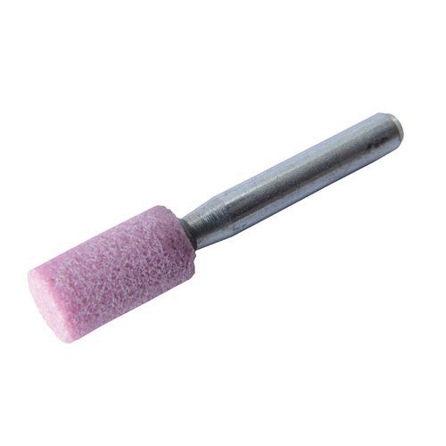 Meule Sur Tige D.16 X 25 Type W196 _ 19620-2