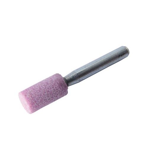 Meule Sur Tige D.25 X 25 Type A21 _ 19622-3