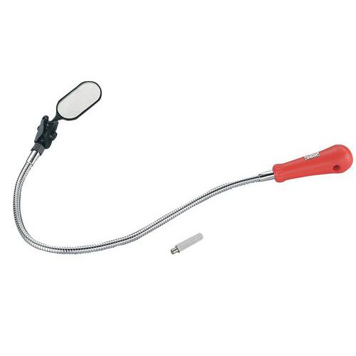 Miroir Flexible _ 1395-f1