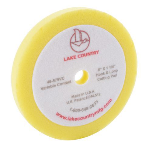 Mousse De Finition Agrippante 200 Mm (grise) _ 19580-3