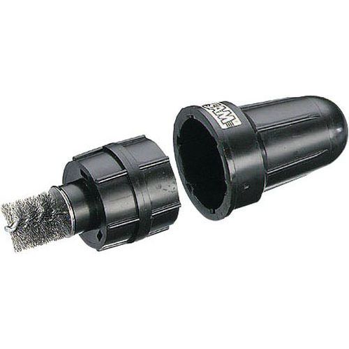 Nettoyeur De Cosses _ 913-2a