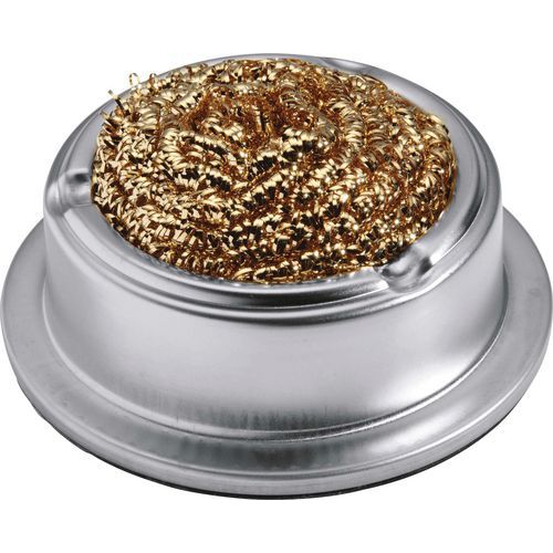 Nettoyeur De Panne _ 1350-a1